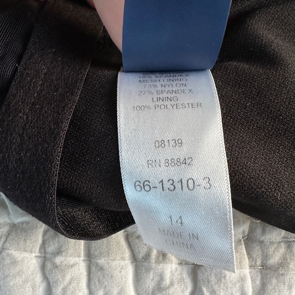 Swimsuits for All One Piece - Picture 10 of 10